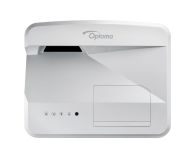 OPTOMA EH319UST DLP 1080p Full 3D, 3500ANSI, 18000:1 Ultra short throw - 1389314 - zdjęcie 5